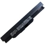 باتری اورجینال لپ تاپ ایسوس Asus K43 K53 X53 A32-K53