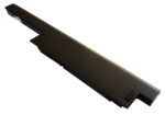 باتری اورجینال لپ تاپ سونی Sony VGP-BPS26 - Image 3