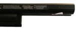 باتری اورجینال لپ تاپ سونی Sony VGP-BPS26 - Image 4