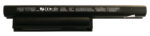 باتری اورجینال لپ تاپ سونی Sony VGP-BPS26 - Image 2