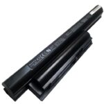 باتری اورجینال لپ تاپ سونی BPS22-6Cell
