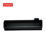 باتری اورجینال لپ تاپ لنوو Lenovo ThinkPad T470 T480 T570 T580 01AV424 - Image 2