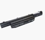 باتری 6 سلولی FPCBP334 لپ تاپ فوجیتسو LifeBook LH532