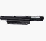 باتری 6 سلولی FPCBP334 لپ تاپ فوجیتسو LifeBook LH532 - Image 3
