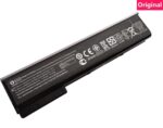 باتری اورجینال لپ تاپ اچ پی HP Probook 640 645 650 G1 CA06