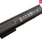 باتری اورجینال لپ تاپ اچ پی HP Probook 640 645 650 G1 CA06
