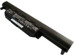 باتری اورجینال لپ تاپ ایسوس Asus K55 - Image 2