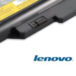 باتری لپ تاپ Lenovo IdeaPad Z465 5200mAh - Image 2