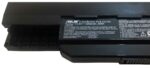 باتری اورجینال لپ تاپ ایسوس Asus K43 K53 X53 A32-K53 - Image 3