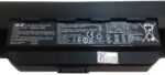 باتری اورجینال لپ تاپ ایسوس Asus K43 K53 X53 A32-K53 - Image 4