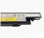 باتری اورجینال لپ تاپ لنوو Lenovo Ideapad Y500 Y510 Y590 Y710 L12S6E01 - Image 3