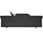 باتری اورجینال لپ تاپ ایسوس Asus ZenBook UX435 C31N1914 - Image 2