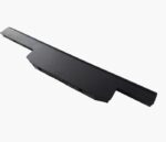 باتری 6 سلولی FPCBP334 لپ تاپ فوجیتسو LifeBook LH532 - Image 2