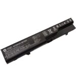 باتری اورجینال HP ProBook 4520s 6Cell