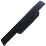 باتری اورجینال لپ تاپ ایسوس Asus K43 K53 X53 A32-K53 - Image 2