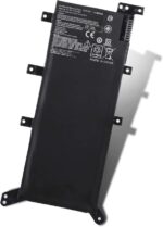 باتری اورجینال لپ تاپ ایسوس Asus X555 K555 A555L C21N1347 - Image 2