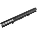 باتری اورجینال لپ تاپ توشیبا Toshiba Satellite C50 C55 C70 PA5185U-1BRS