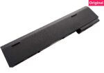 باتری اورجینال لپ تاپ اچ پی HP Probook 640 645 650 G1 CA06 - Image 3