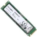 حافظه SSD سایز M.2 2230 اسکای هاینیکس مدل 0T0VY9 ظرفیت 128 گیگابایت