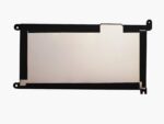 باتری داخلی اورجینال لپ تاپ دل Dell Inspiron 5582 5585 YRDD6 - Image 2