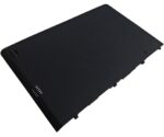 باتری اورجینال اکسترنال 4 سلولی BT04XL لپ تاپ اچ پی EliteBook Folio 9470m - Image 2