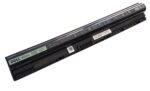 باتری اورجینال لپ تاپ دل( Dell Inspiron 5558 (M5Y1K