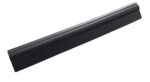 باتری اورجینال لپ تاپ دل( Dell Inspiron 5558 (M5Y1K - Image 2