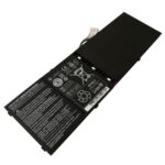 باتری اورجینال لپ تاپ ایسر Acer V5-472 V5-572 AP13B3K