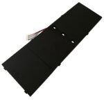 باتری اورجینال لپ تاپ ایسر Acer V5-472 V5-572 AP13B3K - Image 3