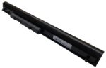 باتری لپ تاپ اچ پی Battery Laptop HP Probook 240-250-G2-G3-OA03-OA04 - Image 4