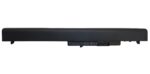 باتری لپ تاپ اچ پی Battery Laptop HP Probook 240-250-G2-G3-OA03-OA04 - Image 3