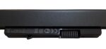 باتری لپ تاپ اچ پی Battery Laptop HP Probook 240-250-G2-G3-OA03-OA04 - Image 5