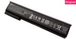 باتری  اورجینال لپ تاپ اچ پی HP Probook 640 645 650 G1 CA06 - Image 2