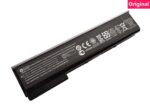 باتری  اورجینال لپ تاپ اچ پی HP Probook 640 645 650 G1 CA06 - Image 3