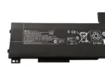 باتری اورجینال لپ تاپ اچ پی HP ZBook 15 G3 G4 VV09XL - Image 3
