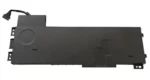 باتری اورجینال لپ تاپ اچ پی HP ZBook 15 G3 G4 VV09XL - Image 6