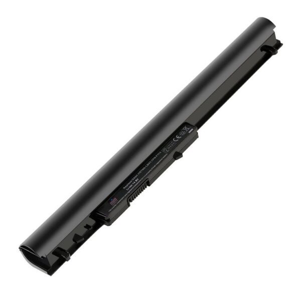 باتری لپ تاپ اچ پی Battery Laptop HP Probook 240-250-G2-G3-OA03-OA04