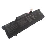 باتری اورجینال لپ تاپ ایسوس Asus ZenBook UX435 C31N1914