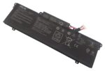 باتری اورجینال لپ تاپ ایسوس Asus ZenBook UX435 C31N1914 - Image 3