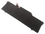 باتری اورجینال لپ تاپ ایسوس Asus ZenBook UX435 C31N1914 - Image 2