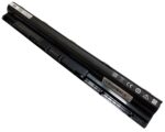 باتری اورجینال لپ تاپ دل( Dell Inspiron 5558 (M5Y1K - Image 3