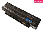 باتری اورجینال لپ تاپ دل Dell N4010 J1KND