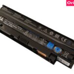 باتری اورجینال لپ تاپ دل Dell N4010 J1KND