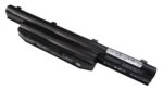 باتری 6 سلولی FPCBP334 لپ تاپ فوجیتسو LifeBook LH532 - Image 5