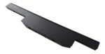 باتری 6 سلولی FPCBP334 لپ تاپ فوجیتسو LifeBook LH532 - Image 4