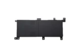 باتری لپ تاپ 3 سلولی مدل C21N1509 مناسب برای لپ تاپ ایسوس K456 - Image 2