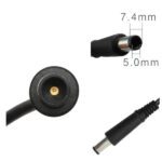 شارژر لپ تاپ DELL Latitude E5430 - Image 2