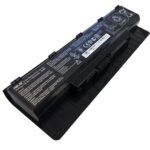باتری اورجینال لپ تاپ ایسوس Asus N46 - Image 3