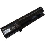 باتری لپ تاپ دل Dell Vostro 3300 50TKN - Image 3