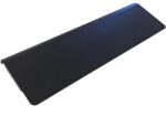 باتری اورجینال لپ تاپ ایسوس Asus N46 - Image 2